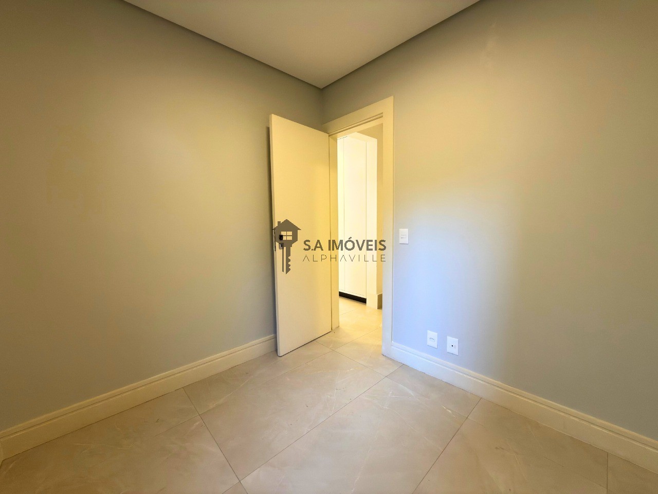 Casa de Condomínio, 4 quartos - Foto 13