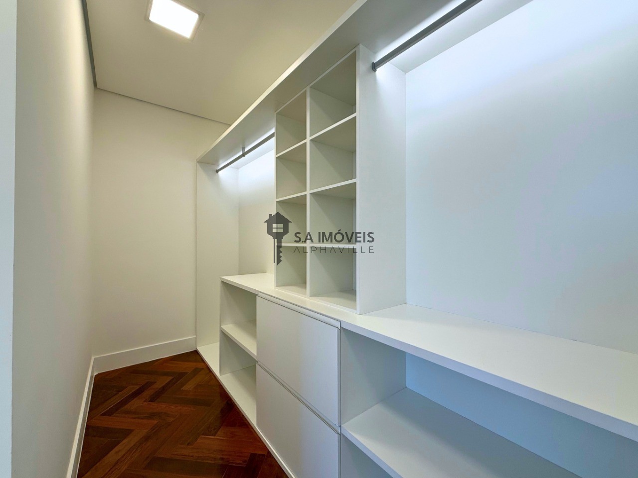 Casa de Condomínio, 5 quartos - Foto 50