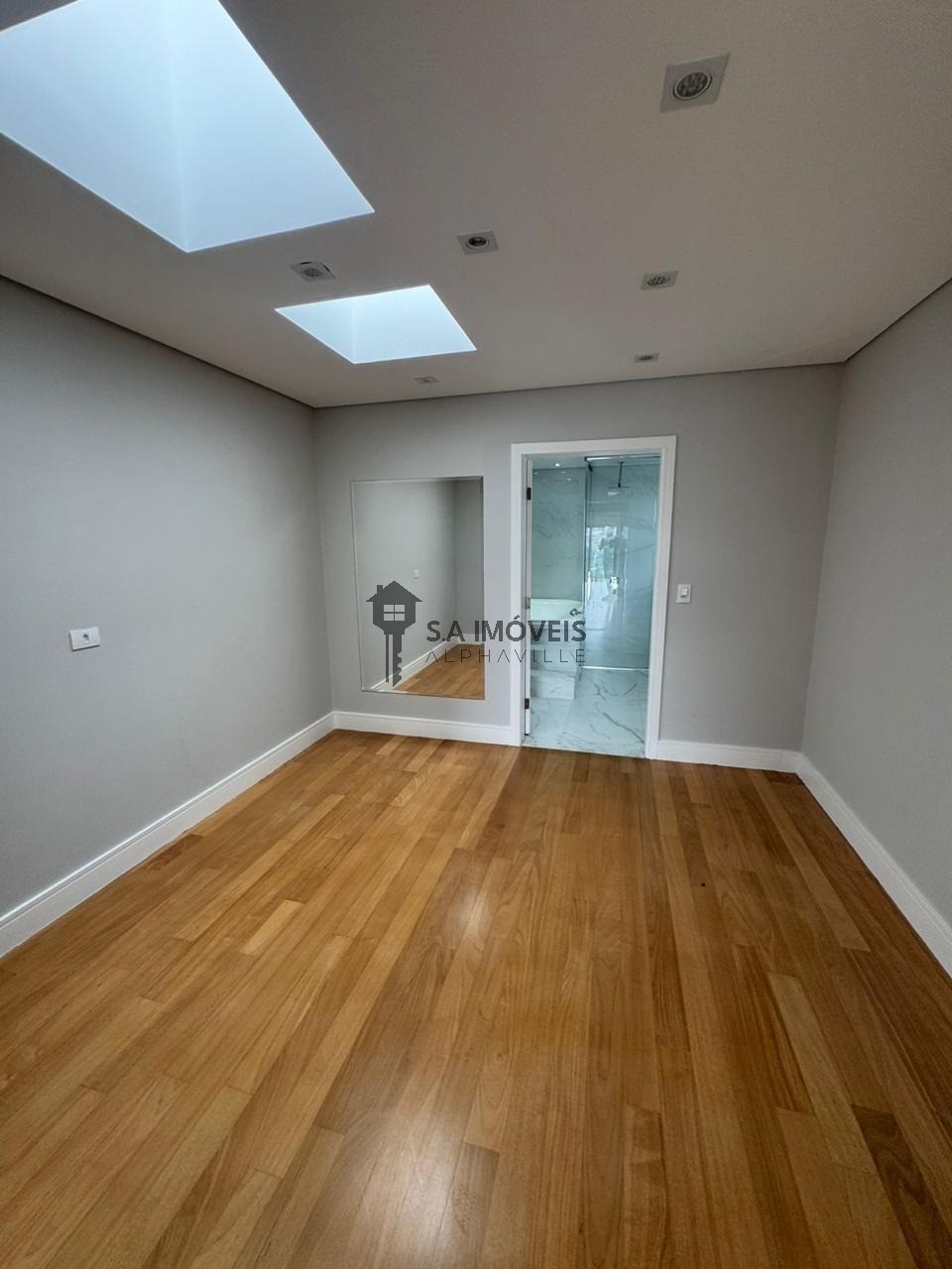 Casa de Condomínio, 5 quartos - Foto 28