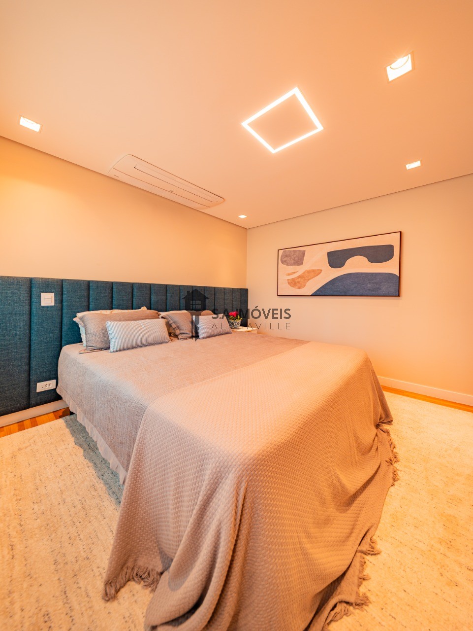 Casa, 4 quartos, 665 m² - Foto 35