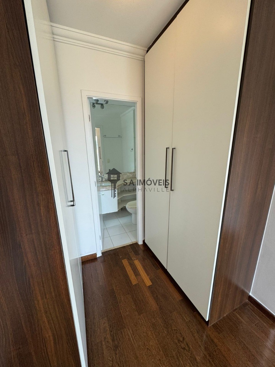 Casa de Condomínio, 3 quartos - Foto 23