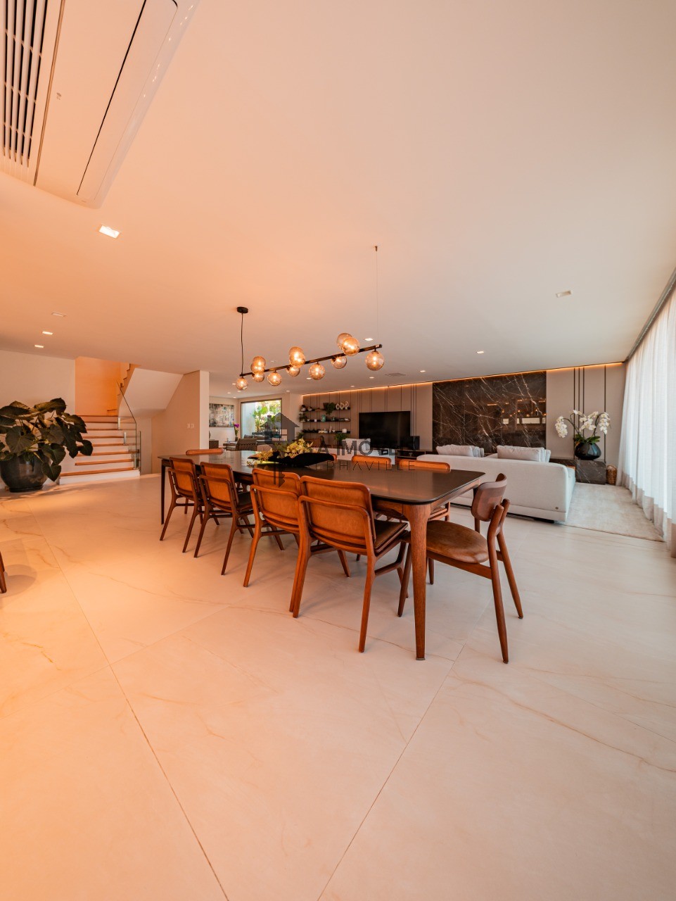 Casa, 4 quartos, 665 m² - Foto 14