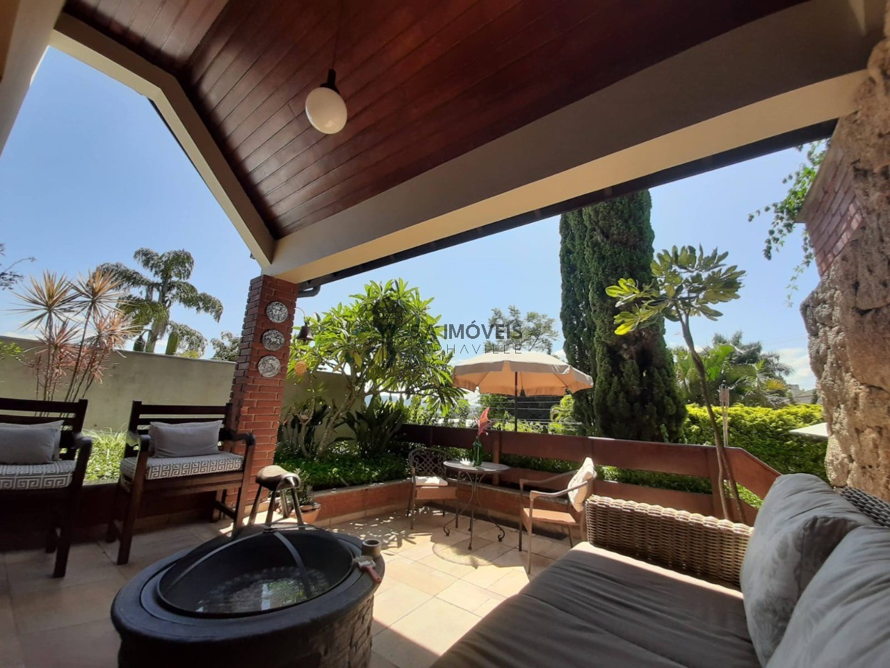 Casa, 3 quartos, 320 m² - Foto 6