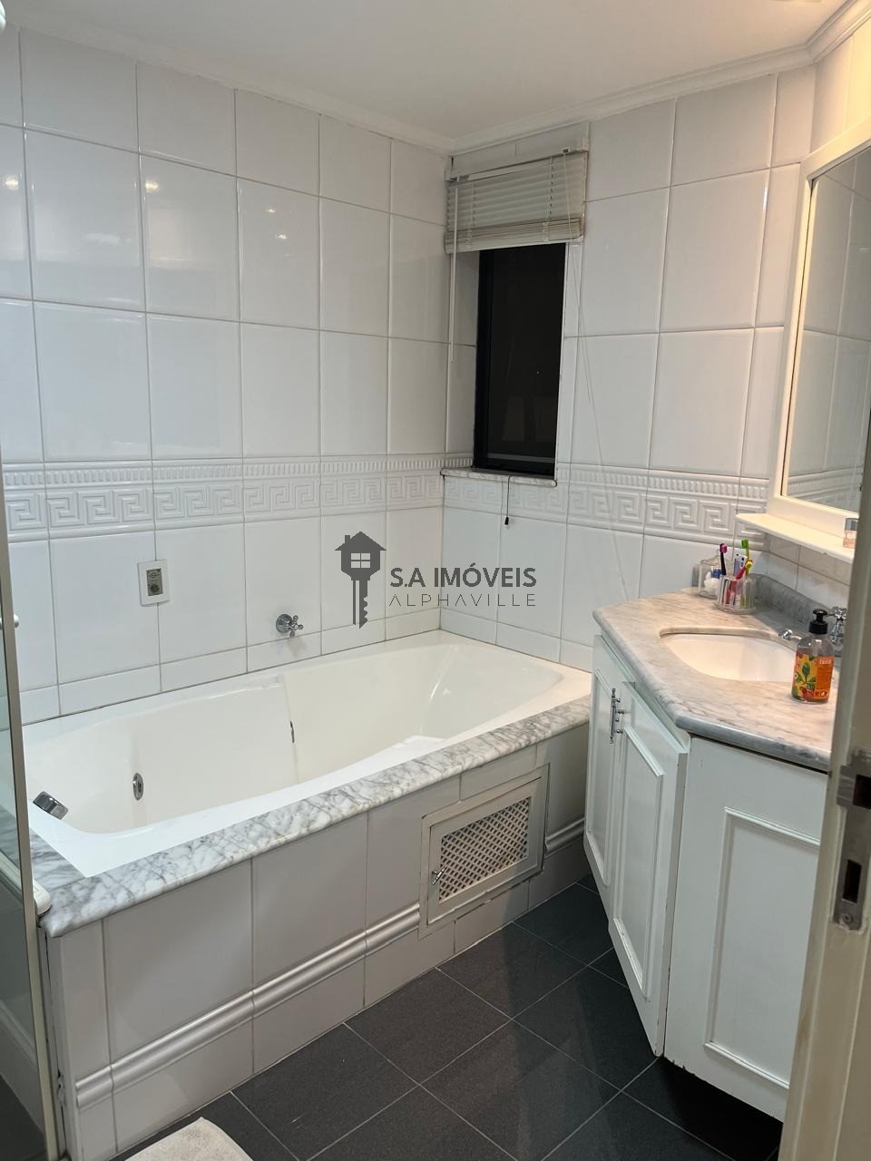 Apartamento, 4 quartos, 130 m² - Foto 18