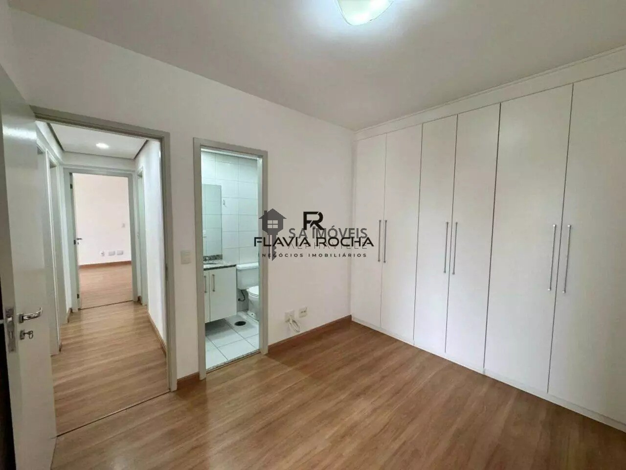 Apartamento, 3 quartos, 85 m² - Foto 18