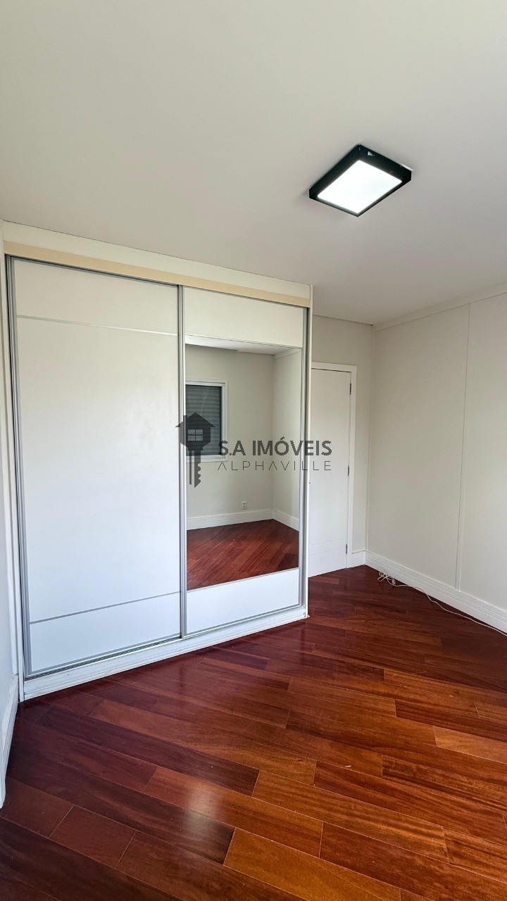 Casa de Condomínio, 4 quartos - Foto 30