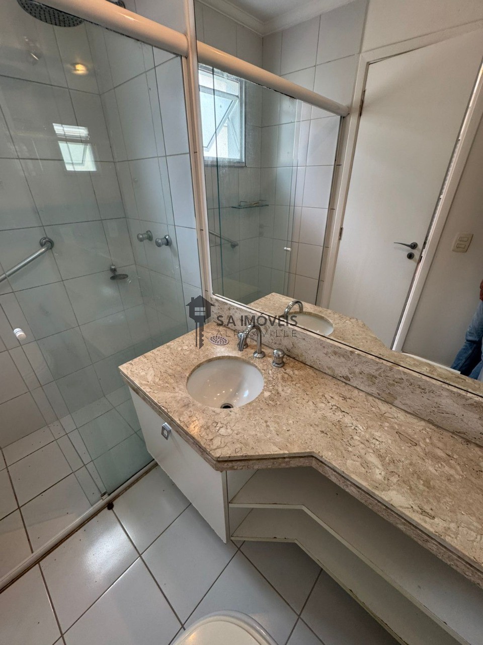 Casa de Condomínio, 3 quartos - Foto 39