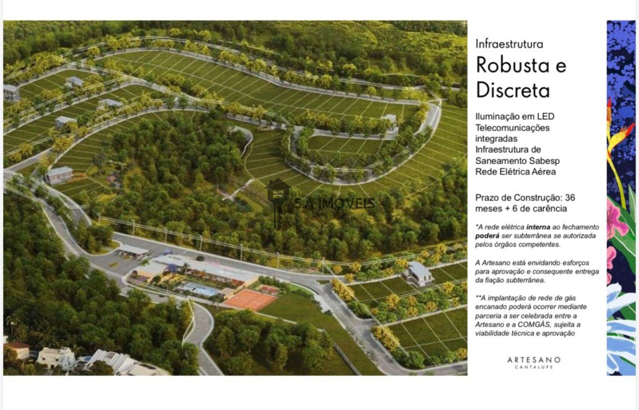 Terreno, 450 m² - Foto 8