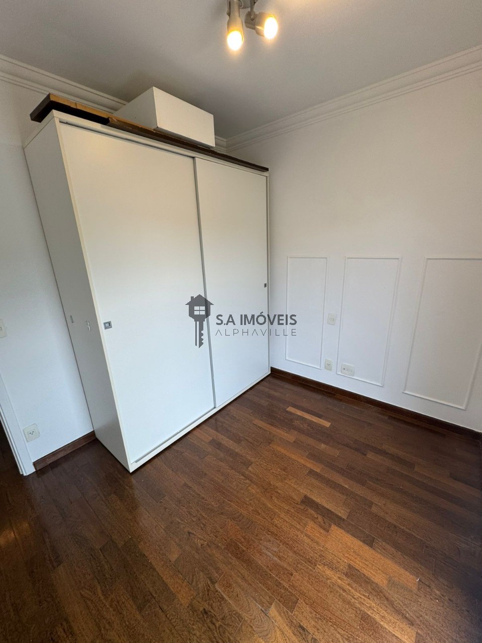 Casa de Condomínio, 3 quartos - Foto 29