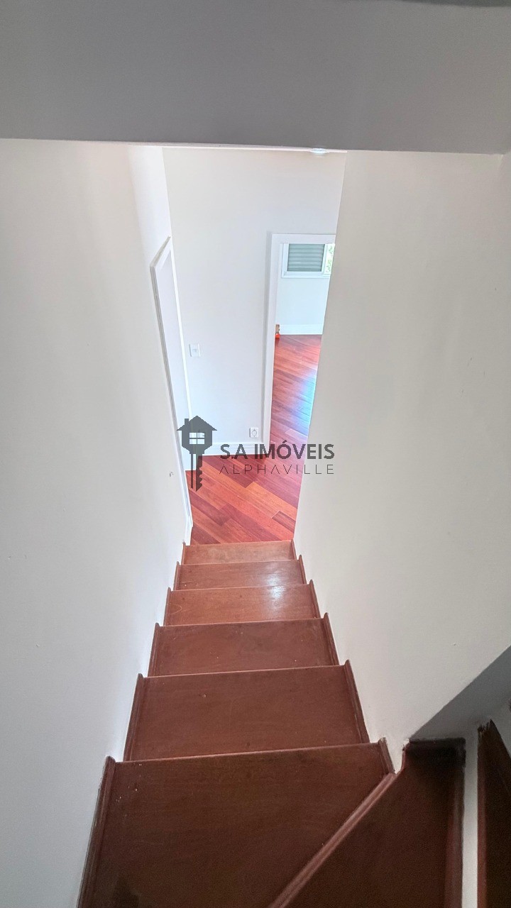 Casa de Condomínio, 4 quartos - Foto 20