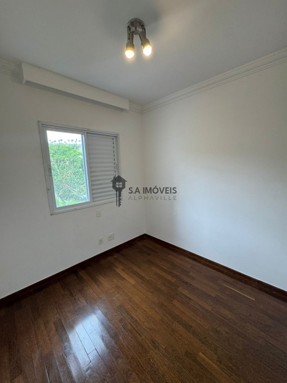 Casa de Condomínio, 3 quartos - Foto 27