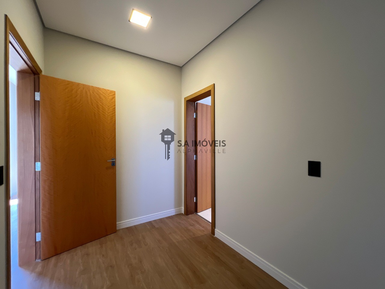 Casa de Condomínio, 3 quartos - Foto 41