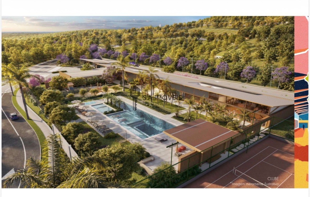 Terreno, 450 m² - Foto 13