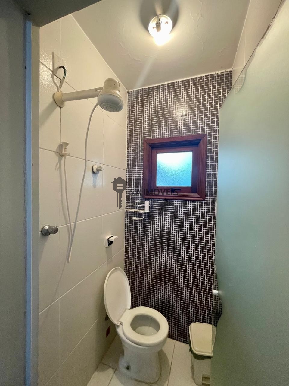 Casa de Condomínio, 4 quartos - Foto 30