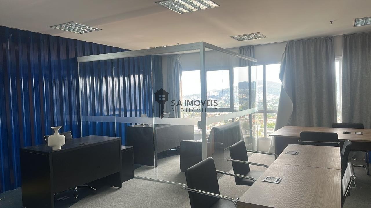 Sala-Conjunto, 39 m² - Foto 8