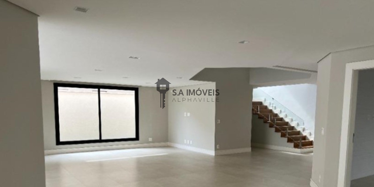 Casa de Condomínio, 4 quartos - Foto 17