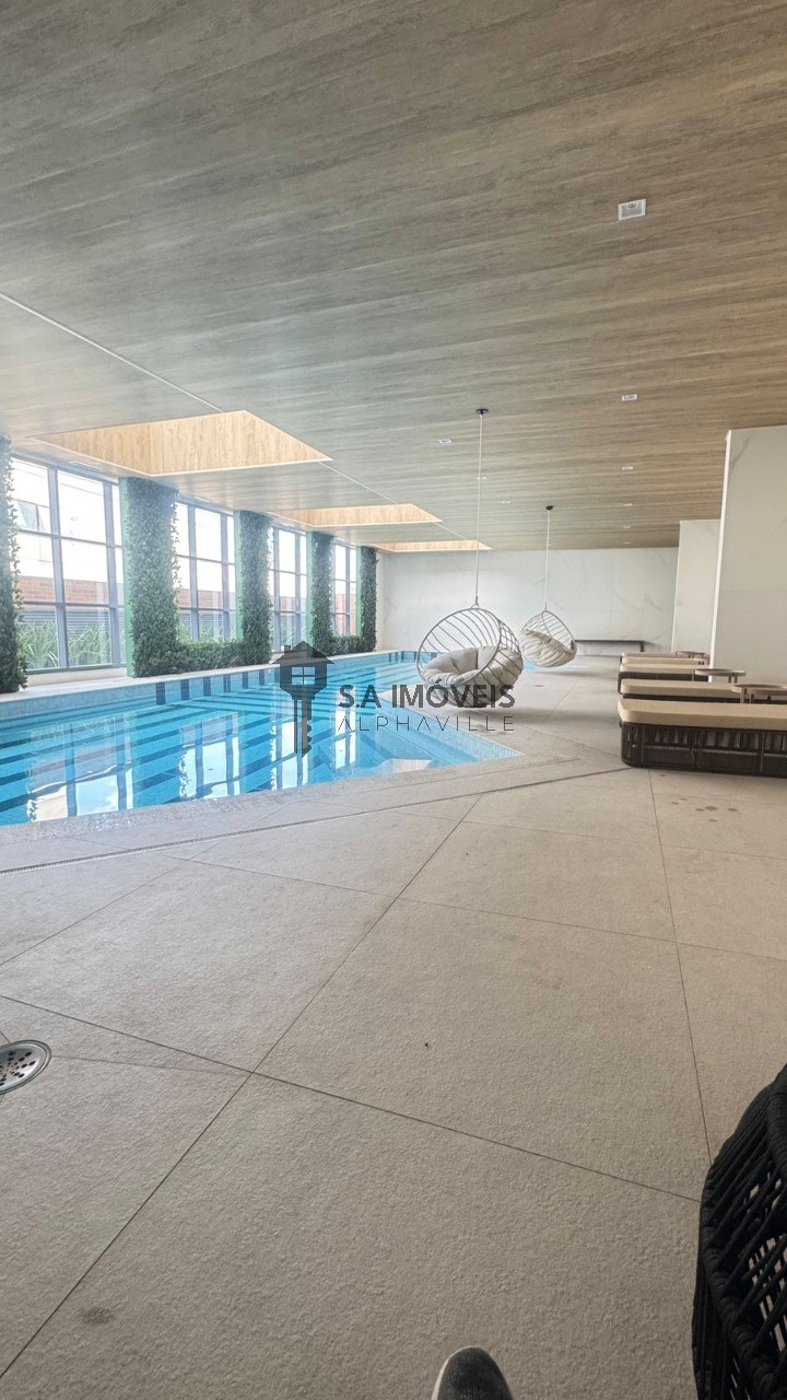 Apartamento, 2 quartos, 64 m² - Foto 15