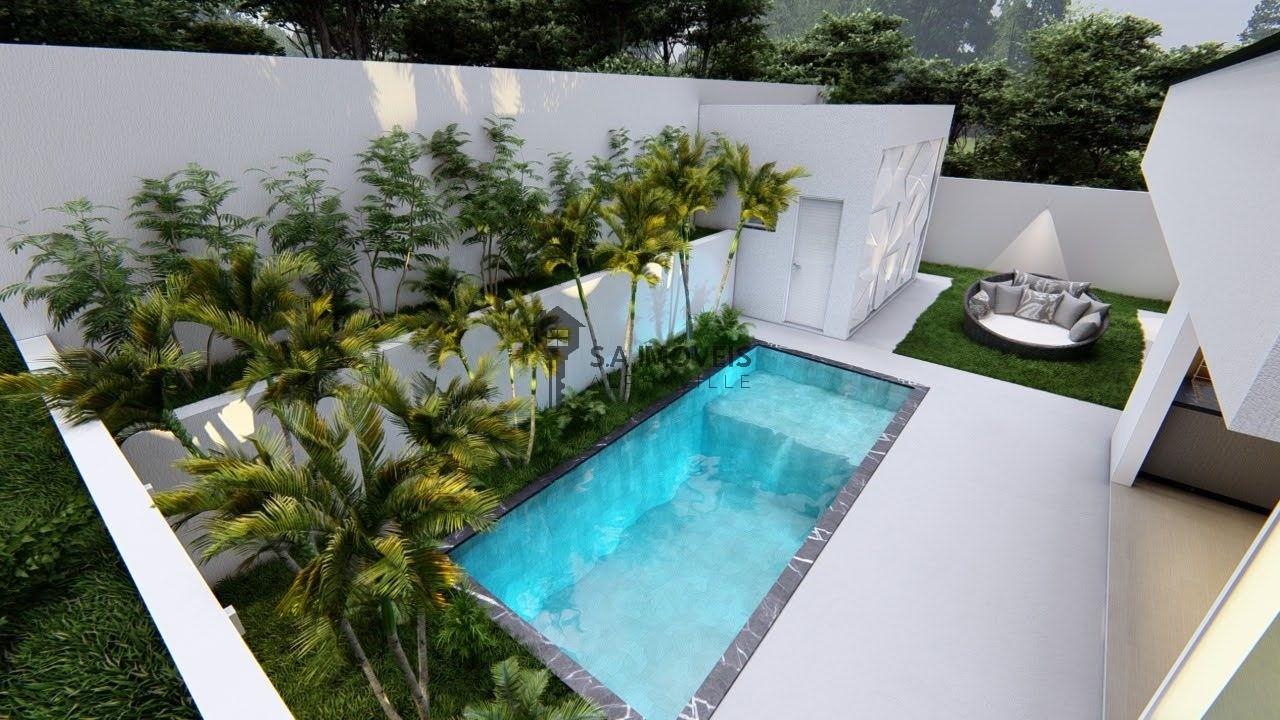 Terreno, 364 m² - Foto 12
