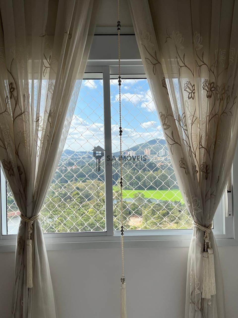 Apartamento, 2 quartos, 63 m² - Foto 22