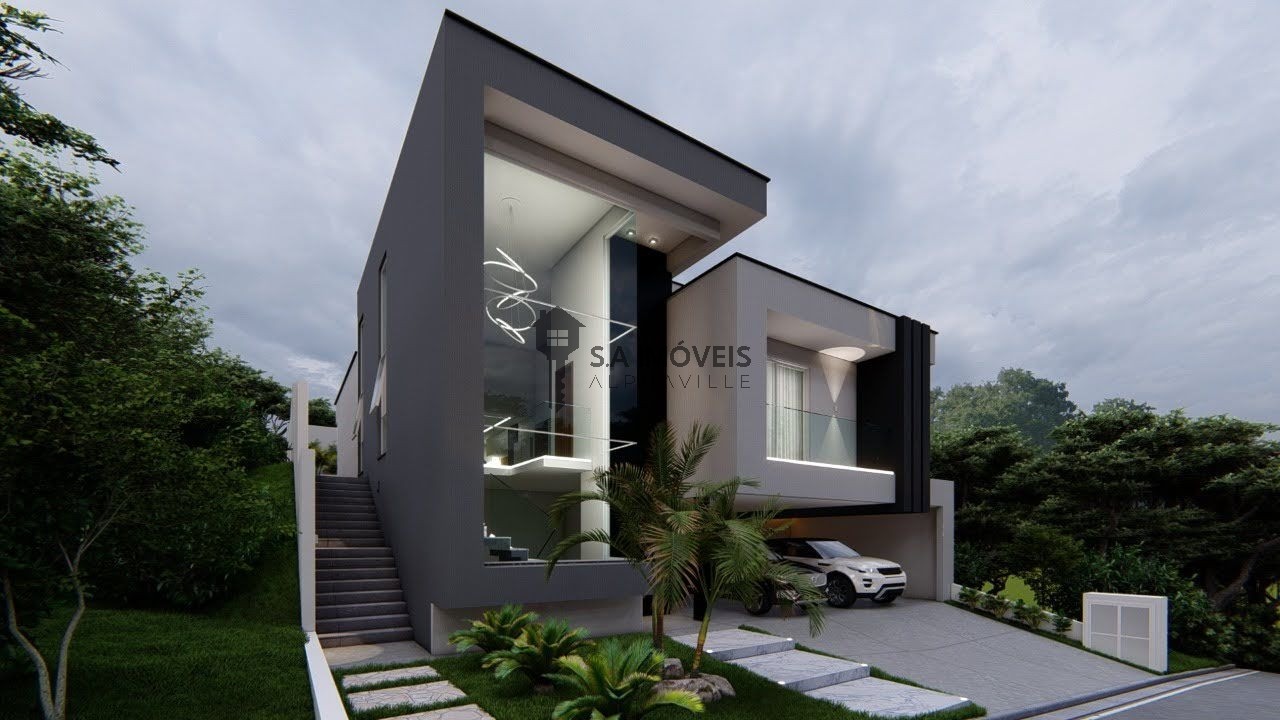 Terreno, 364 m² - Foto 8