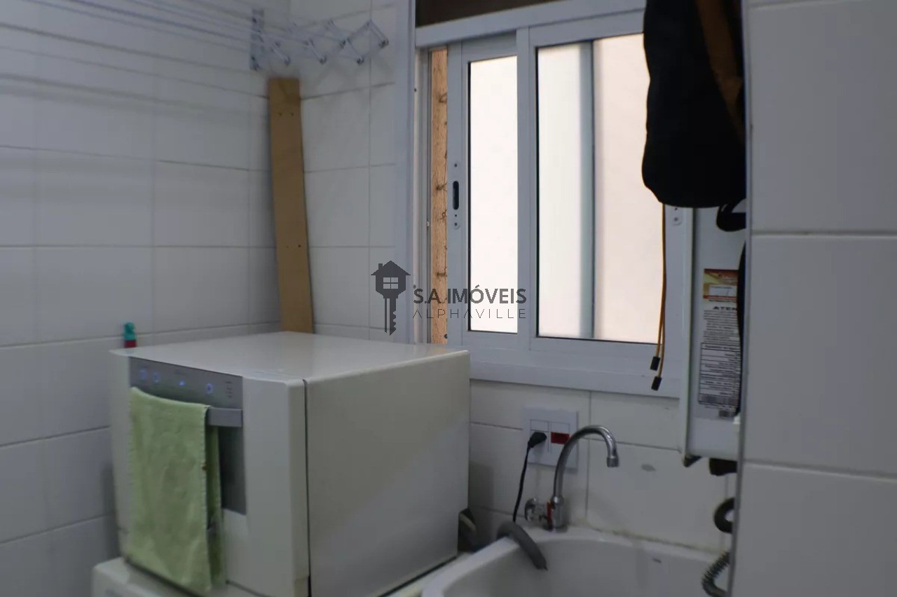 Apartamento, 3 quartos, 85 m² - Foto 8