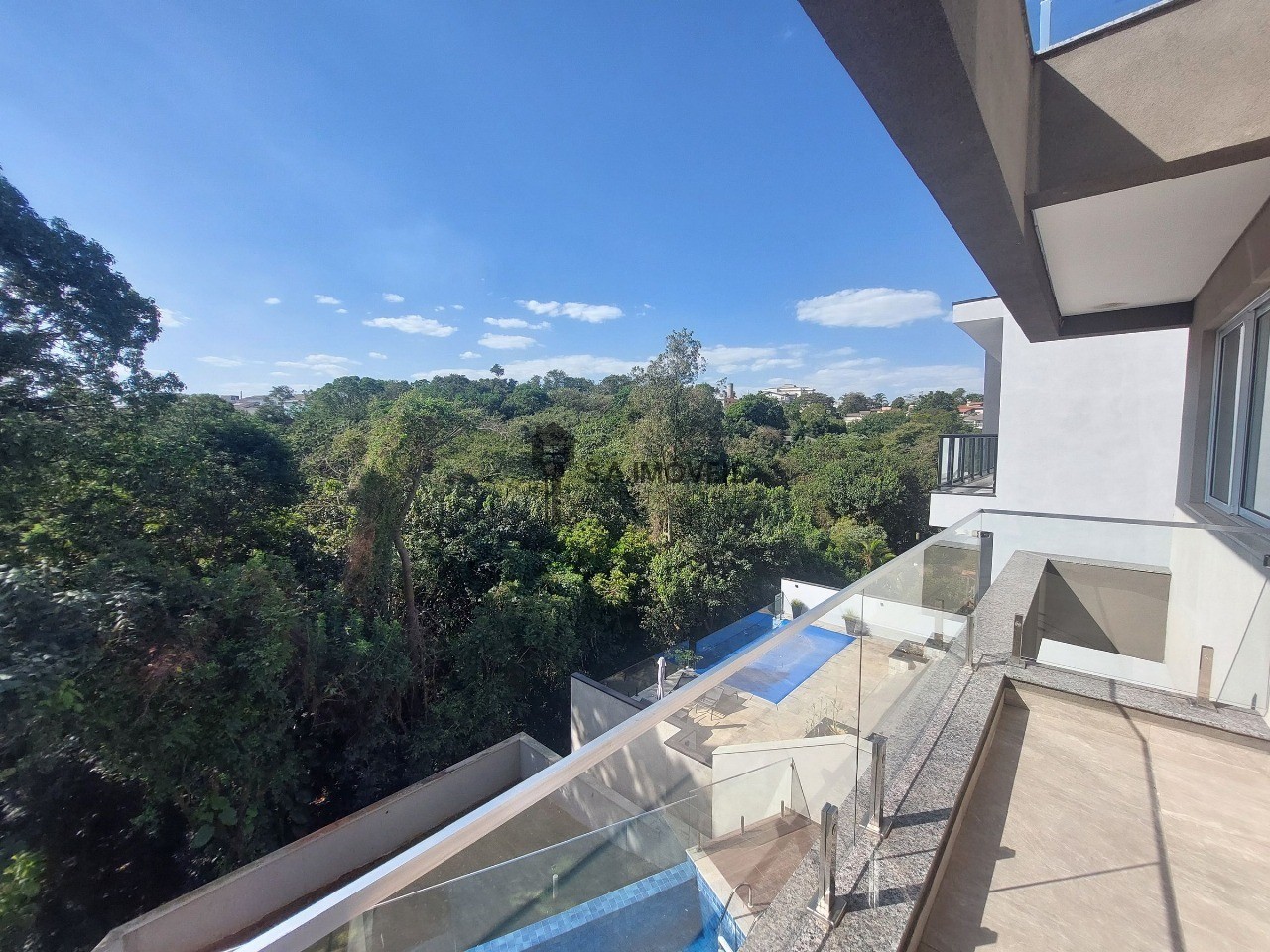 Casa de Condomínio, 3 quartos - Foto 18