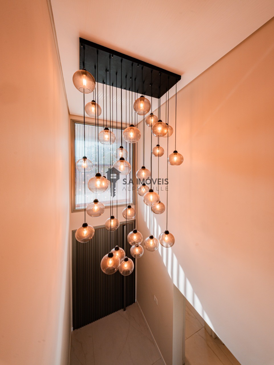 Casa, 4 quartos, 665 m² - Foto 20