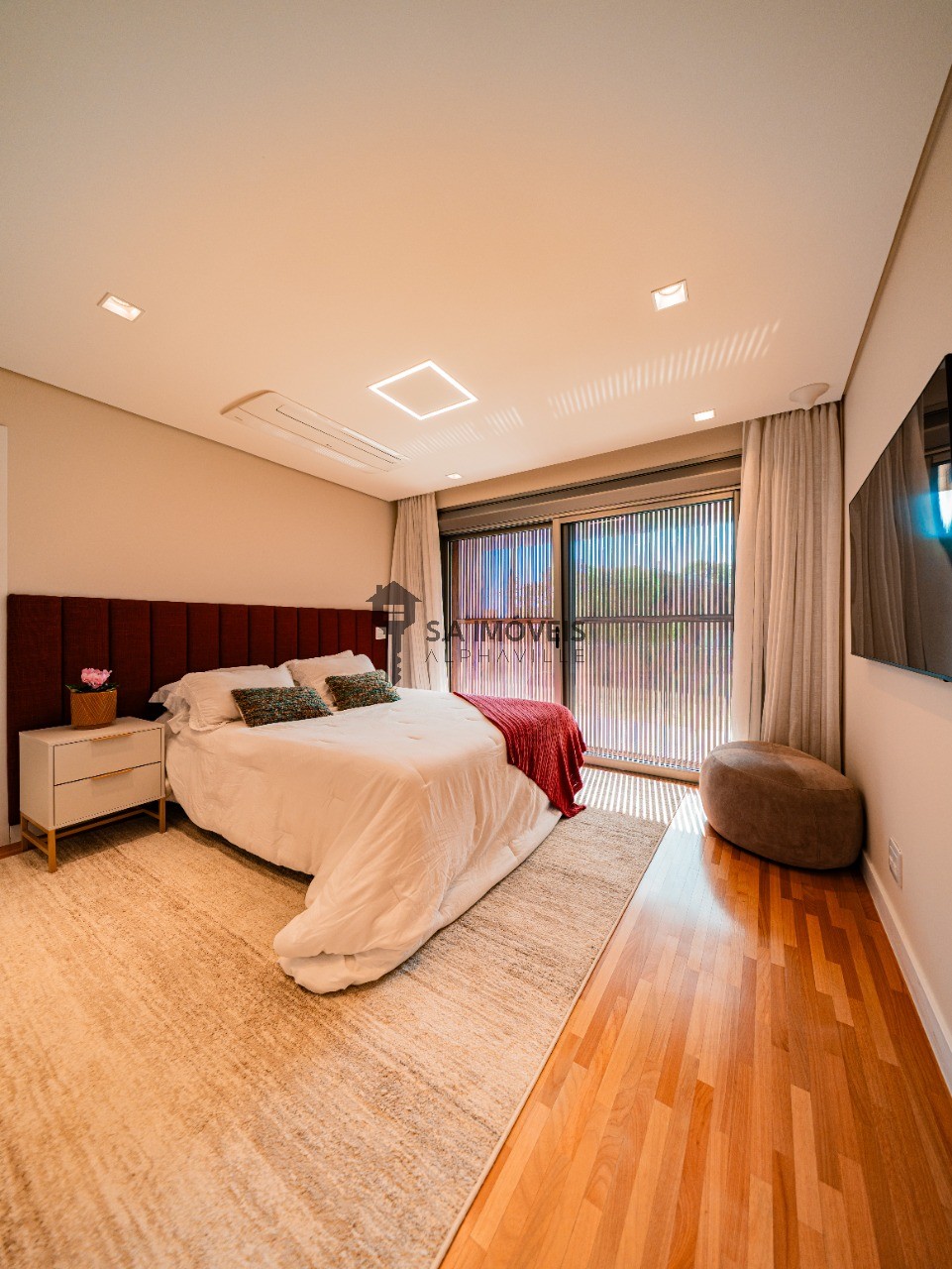 Casa, 4 quartos, 665 m² - Foto 32