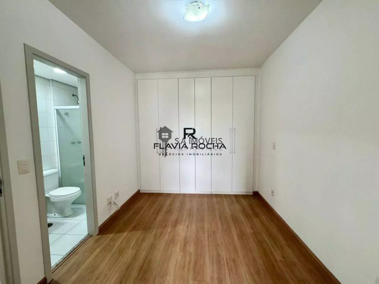 Apartamento, 3 quartos, 85 m² - Foto 23