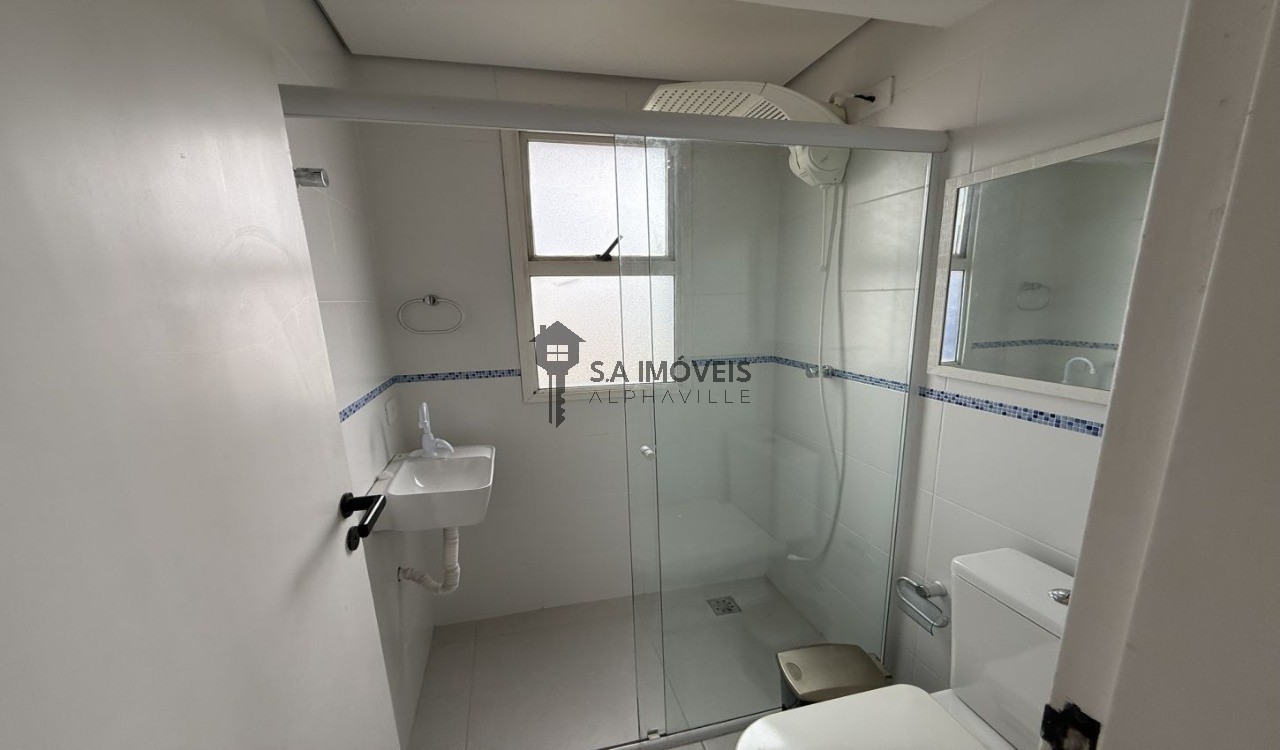 Cobertura, 4 quartos, 306 m² - Foto 24