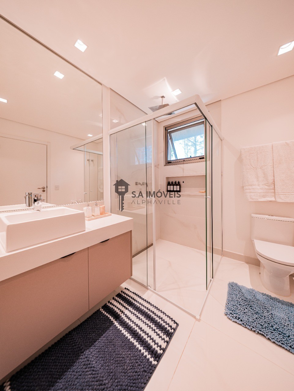 Casa, 4 quartos, 665 m² - Foto 31