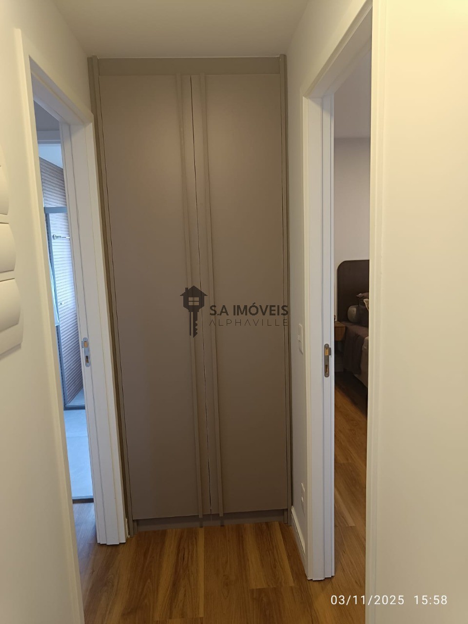 Apartamento, 2 quartos, 85 m² - Foto 4