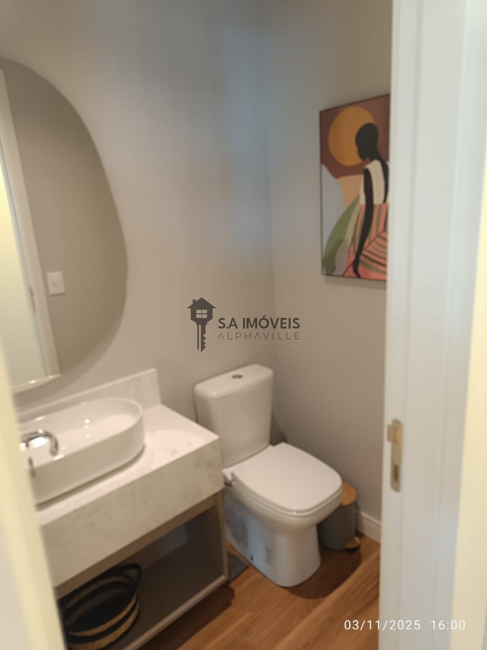 Apartamento, 2 quartos, 85 m² - Foto 3