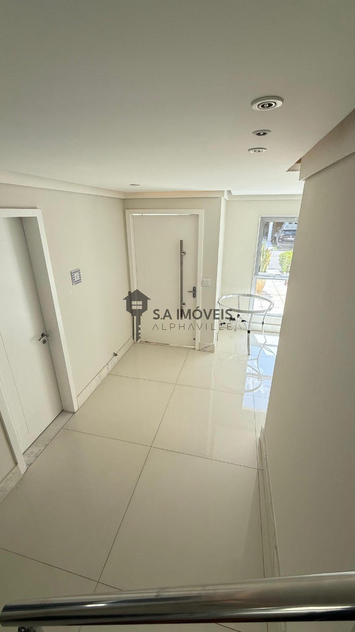 Casa de Condomínio, 4 quartos - Foto 18