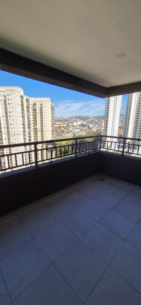 Apartamento, 3 quartos, 73 m² - Foto 9