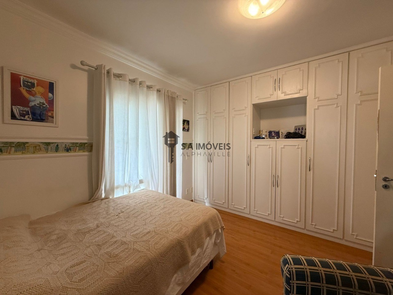 Casa, 4 quartos, 356 m² - Foto 17