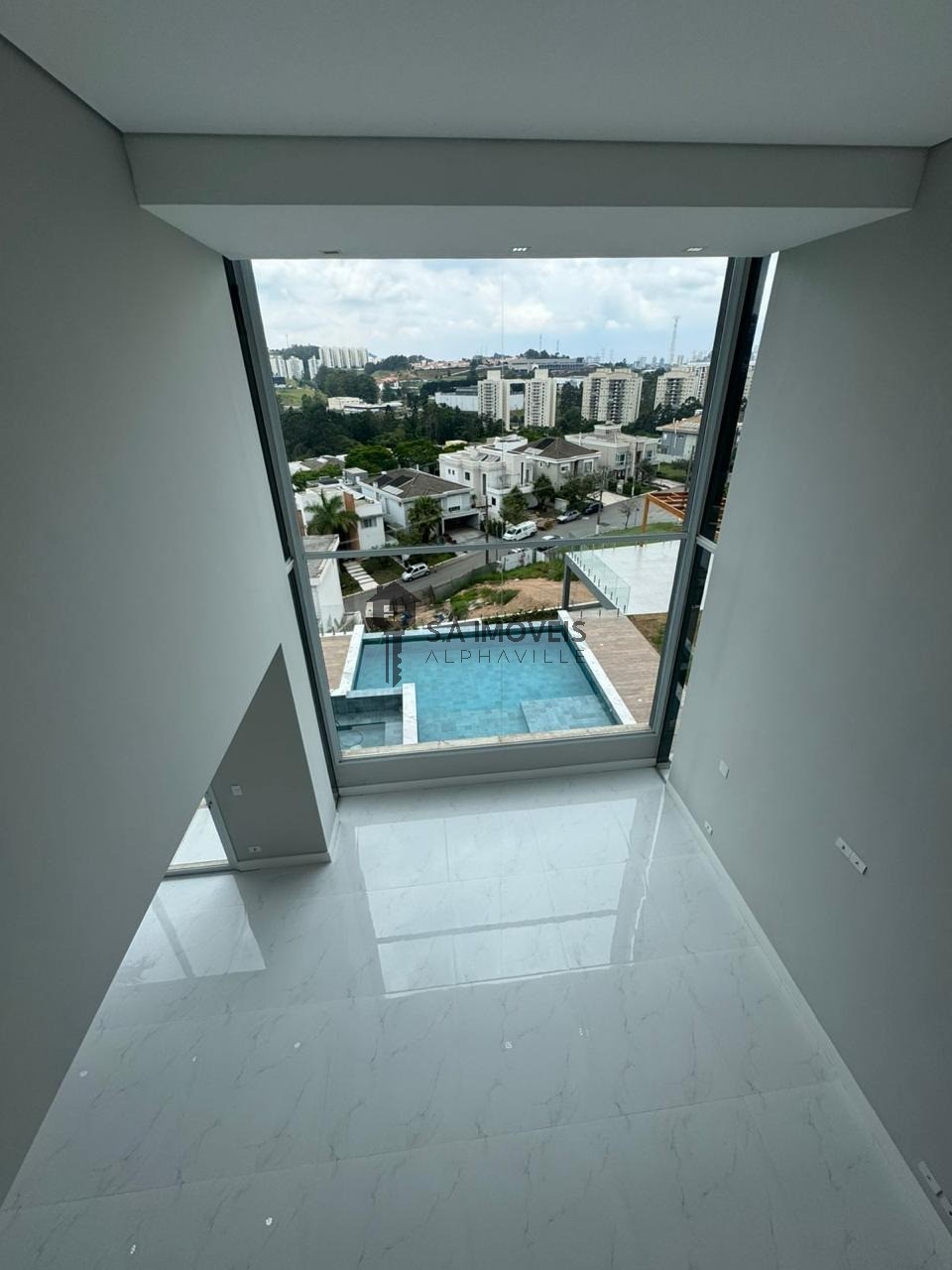 Casa de Condomínio, 5 quartos - Foto 18