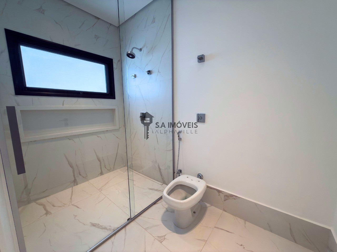 Casa de Condomínio, 4 quartos - Foto 36