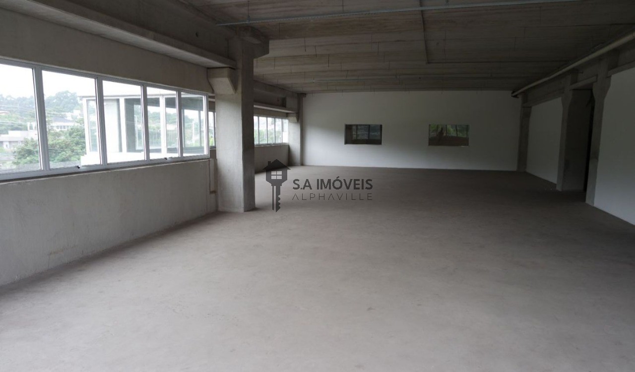 Depósito-Galpão, 2821 m² - Foto 21