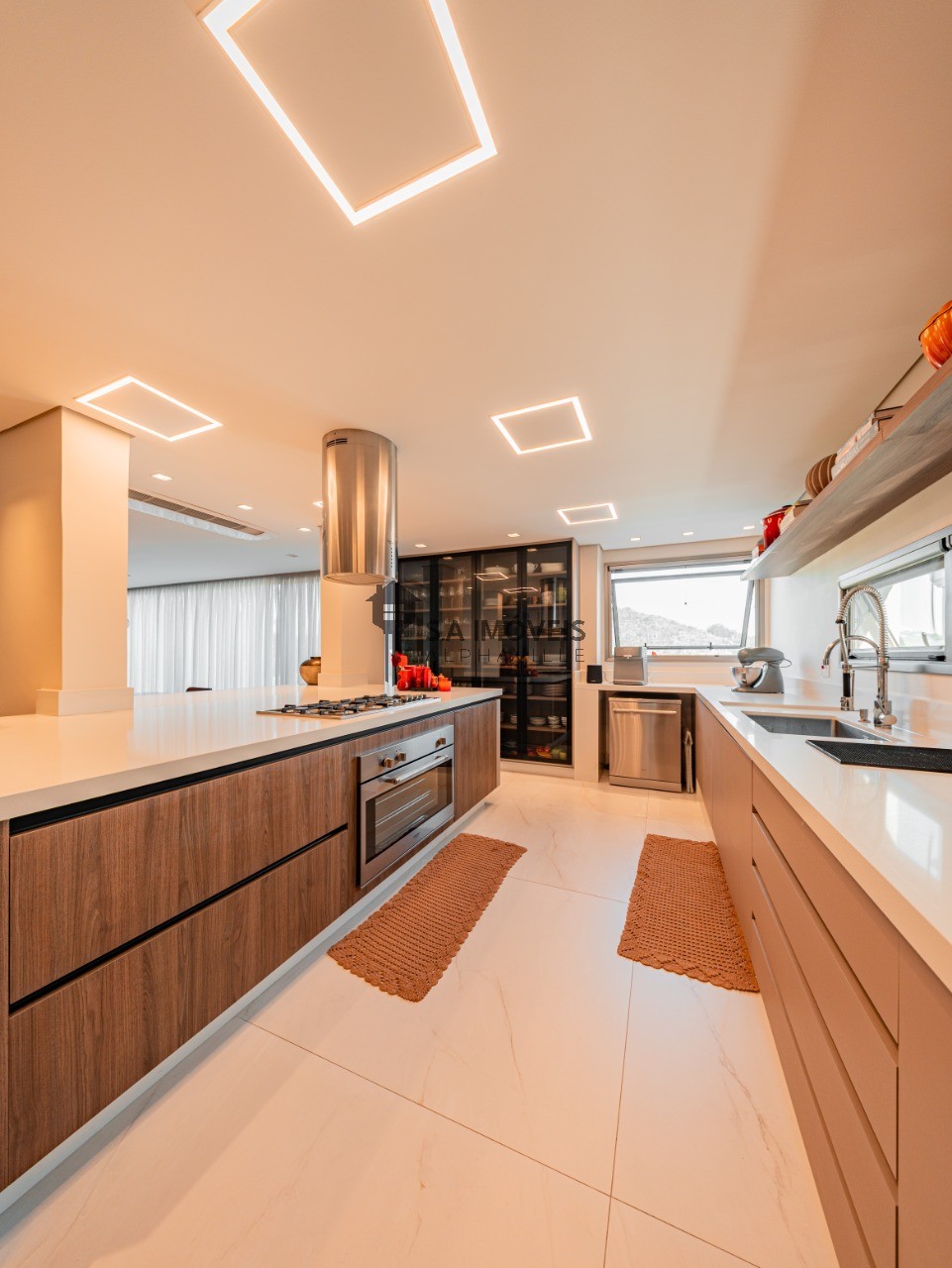Casa, 4 quartos, 665 m² - Foto 15