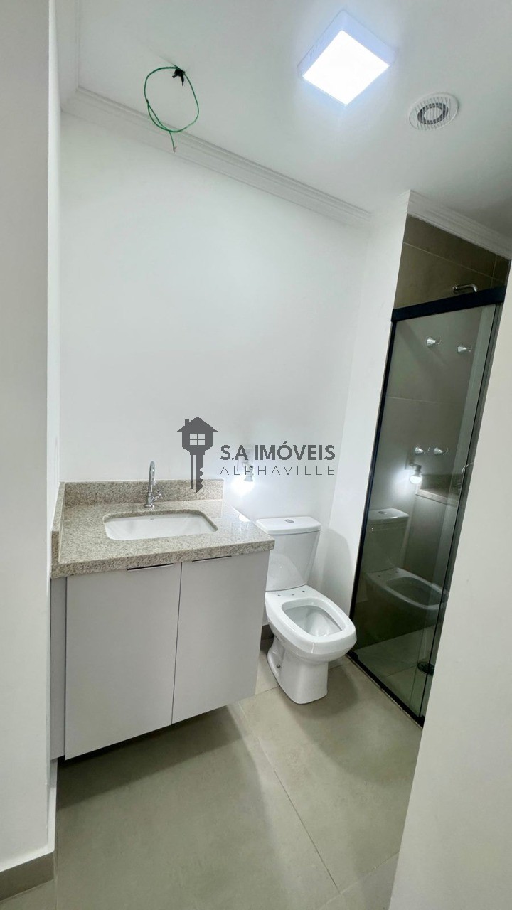 Apartamento, 2 quartos, 64 m² - Foto 12