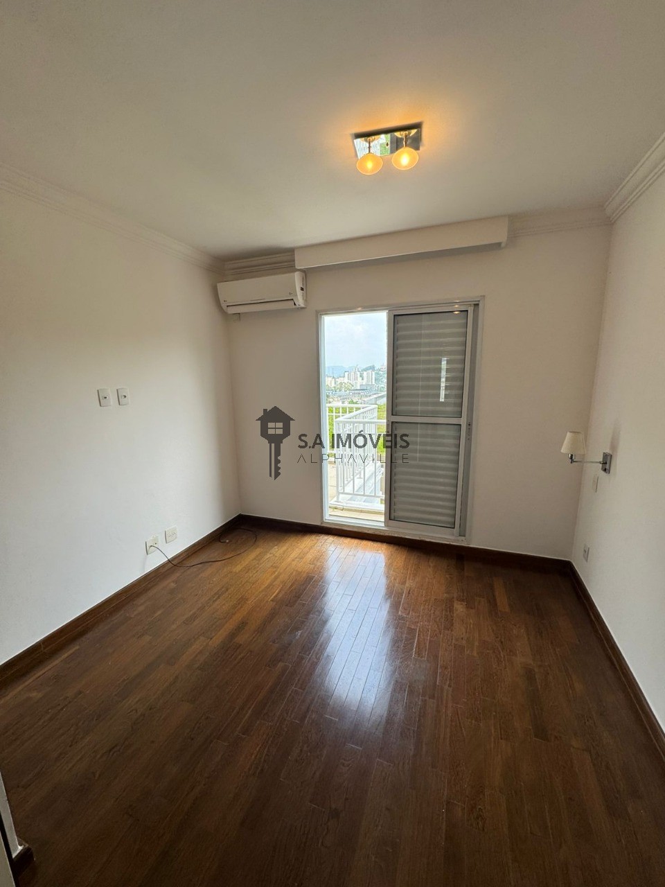 Casa de Condomínio, 3 quartos - Foto 24