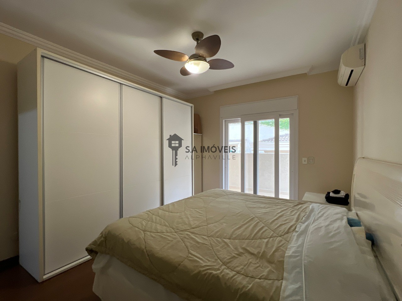 Casa, 5 quartos, 500 m² - Foto 28