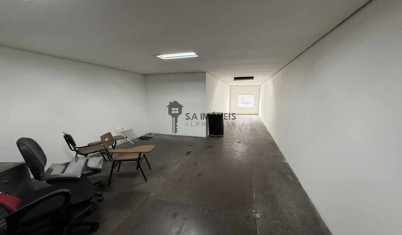 Depósito-Galpão, 1825 m² - Foto 29