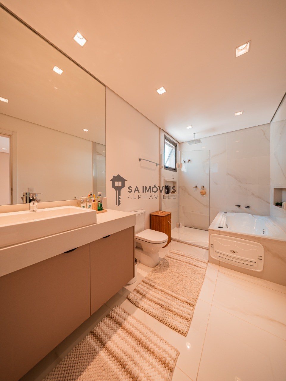 Casa, 4 quartos, 665 m² - Foto 34