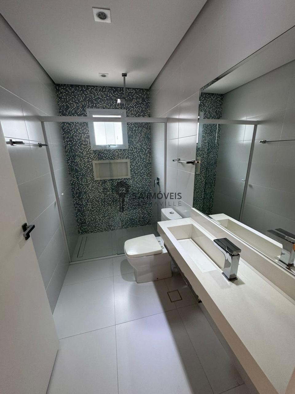 Casa de Condomínio, 5 quartos - Foto 37