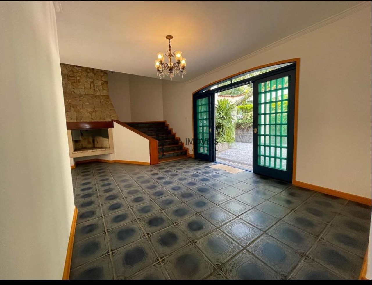Casa, 3 quartos, 332 m² - Foto 15