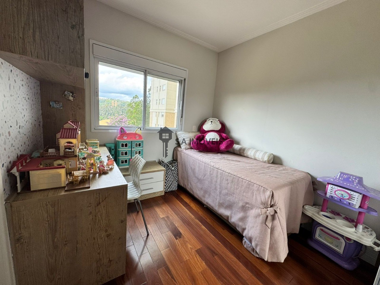 Apartamento, 3 quartos, 144 m² - Foto 16