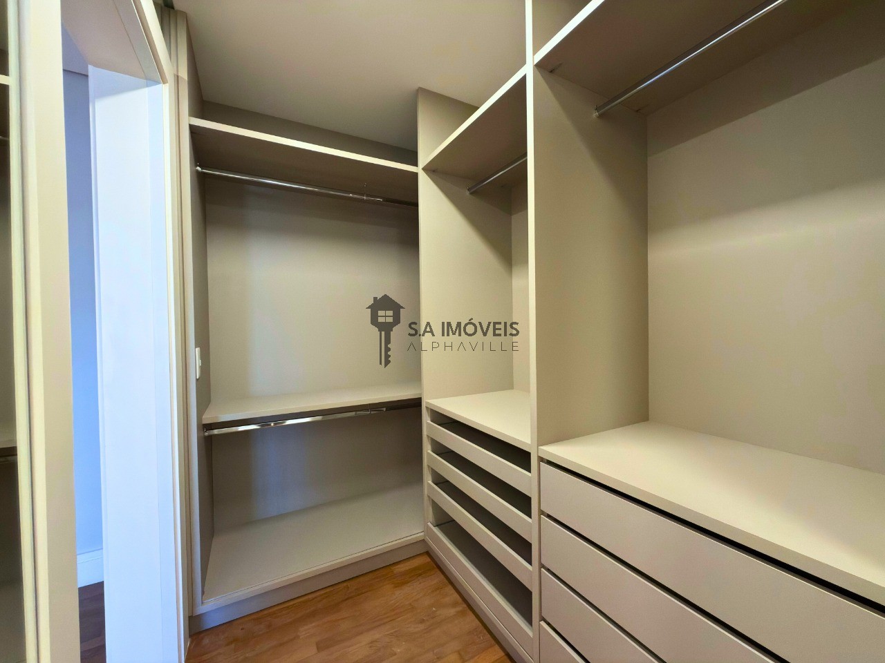 Casa de Condomínio, 4 quartos - Foto 40