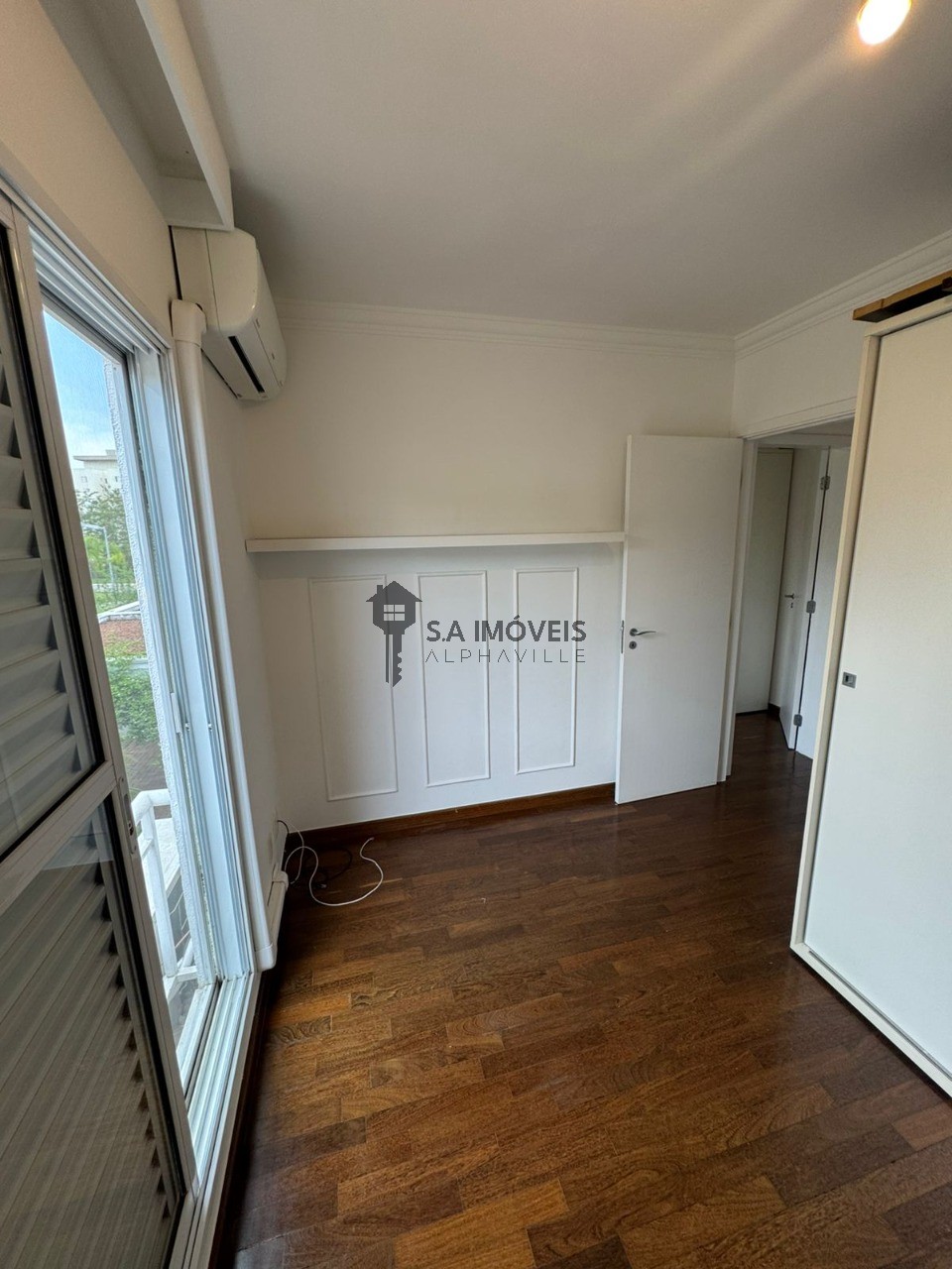 Casa de Condomínio, 3 quartos - Foto 26